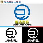 logo设计