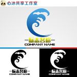 logo设计