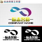 logo设计