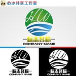 logo设计