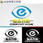 logo设计