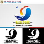 logo设计