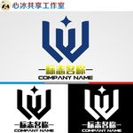 logo设计