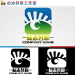 logo设计