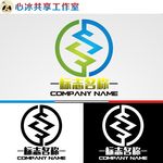 logo设计