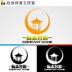 logo设计