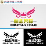 logo设计
