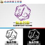 logo设计