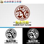 logo设计