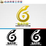 logo设计
