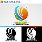logo设计