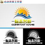 logo设计