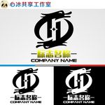 logo设计