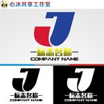 logo设计