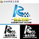 logo设计