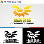 logo设计