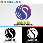 logo设计