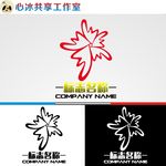 logo设计