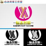 logo设计