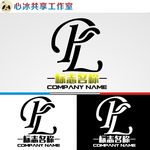 logo设计