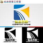 logo设计