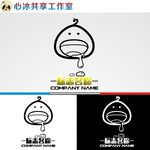 logo设计