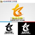 logo设计