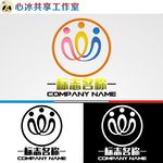 logo设计