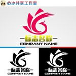 logo设计