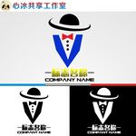 logo设计