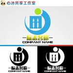 logo设计