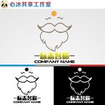 logo设计