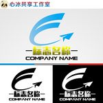 logo设计
