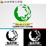 logo设计
