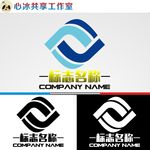 logo设计