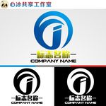 logo设计