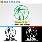 logo设计