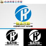 logo设计