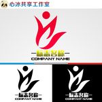 logo设计