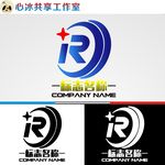logo设计