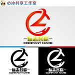 logo设计