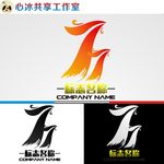 logo设计