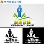 logo设计