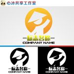 logo设计