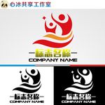 logo设计