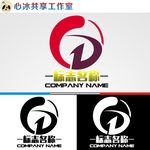 logo设计