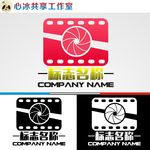 logo设计