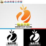 logo设计