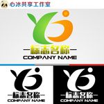 logo设计