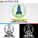 logo设计